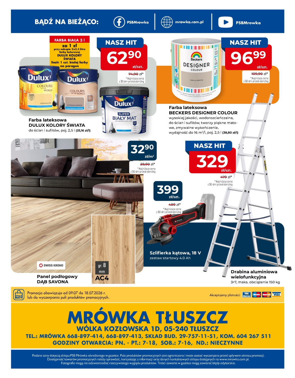 Strona 4/4