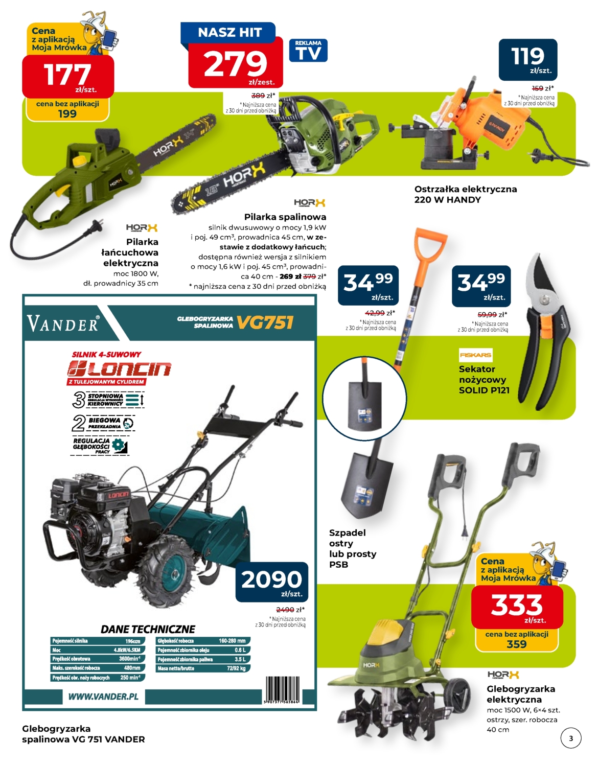 Strona 3/8