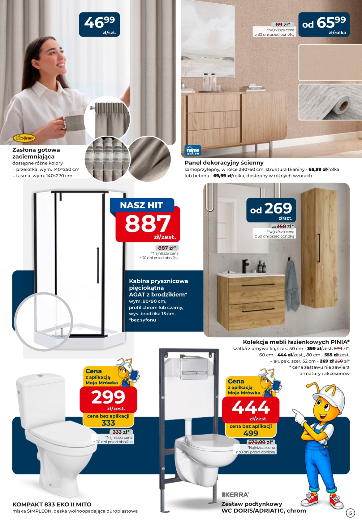 Strona 5/8