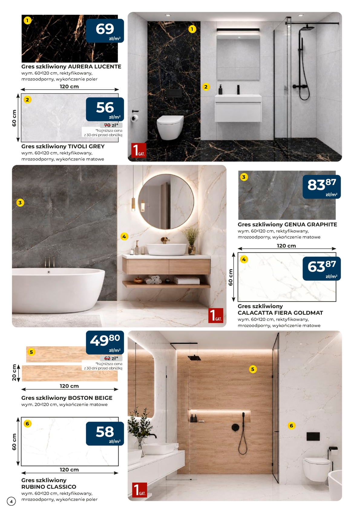 Strona 4/8