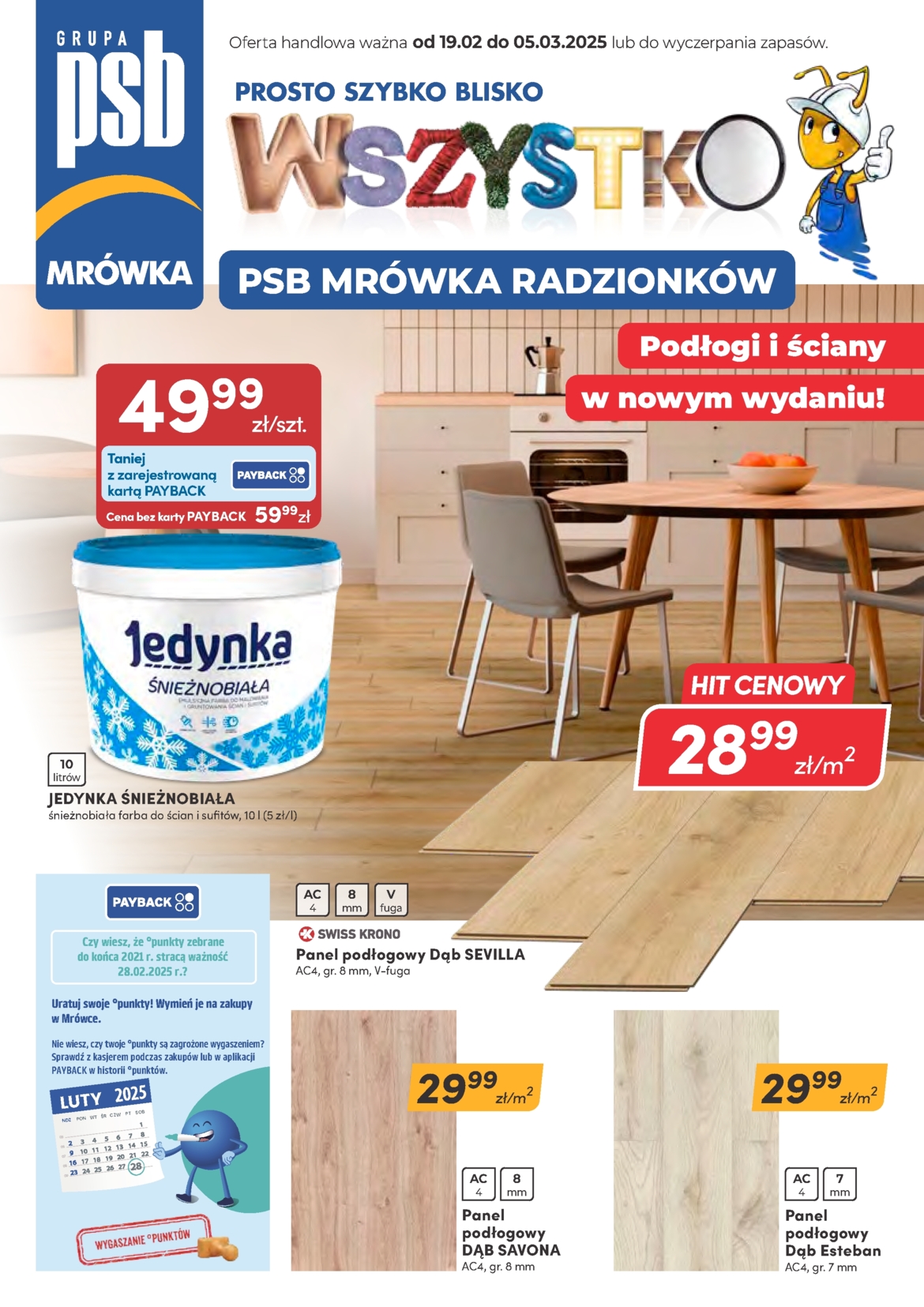 Strona 1/8