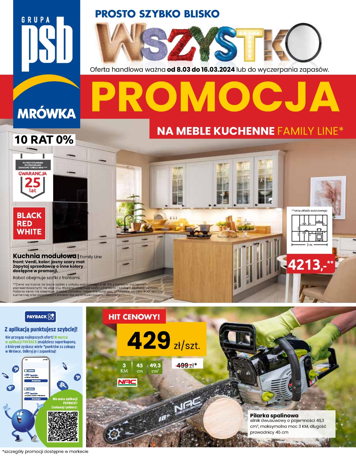 Strona 1/12