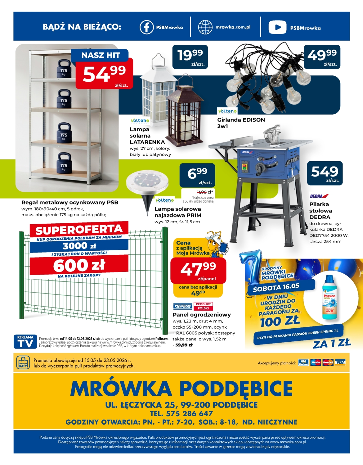 Strona 8/8
