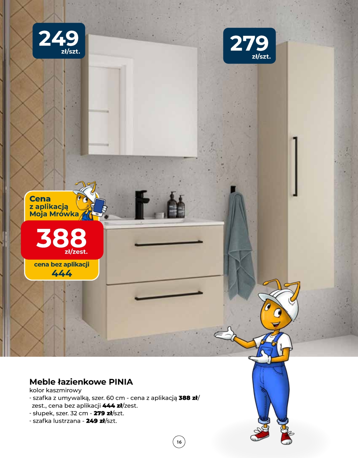 Strona 16/26