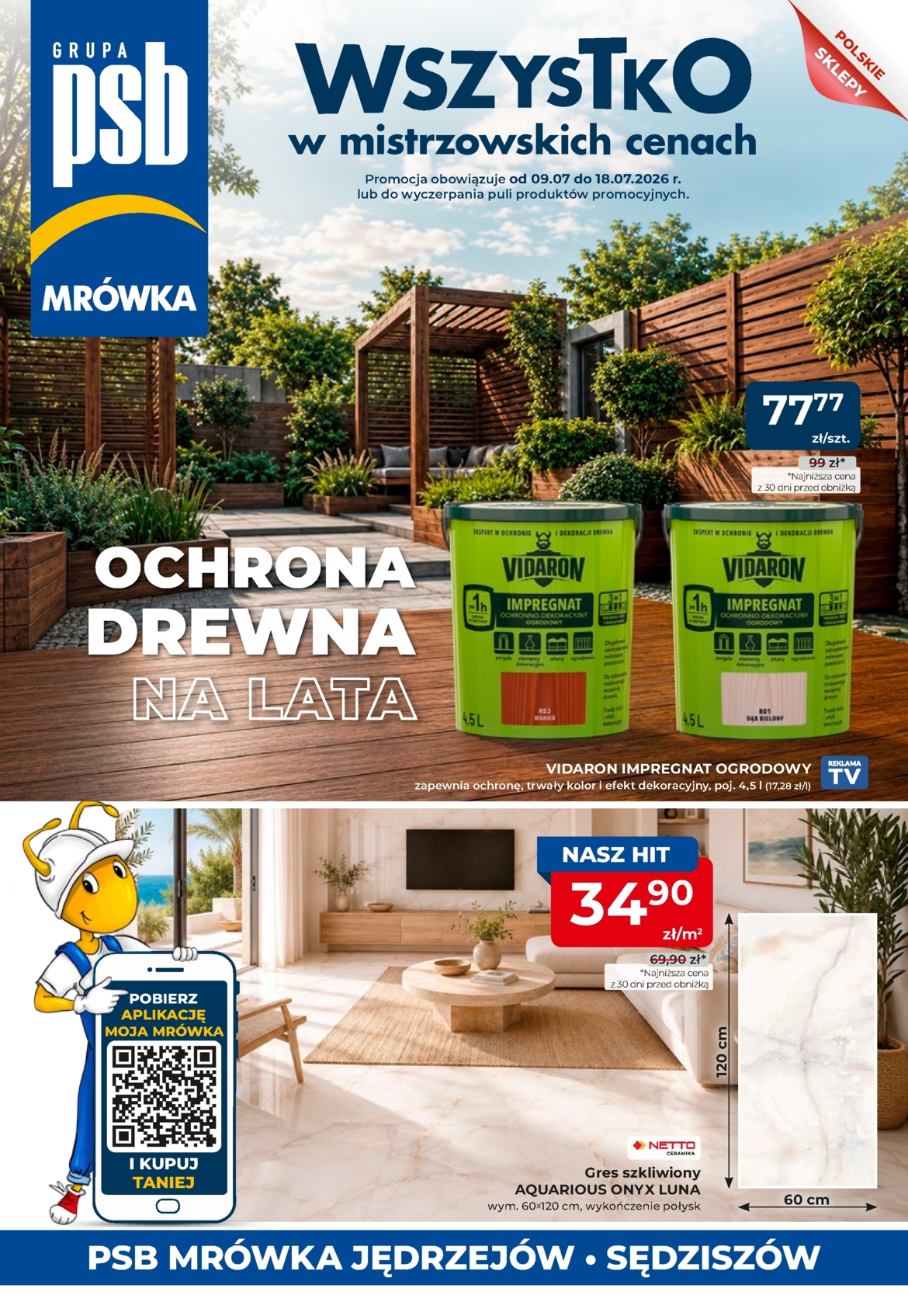 Strona 1/8