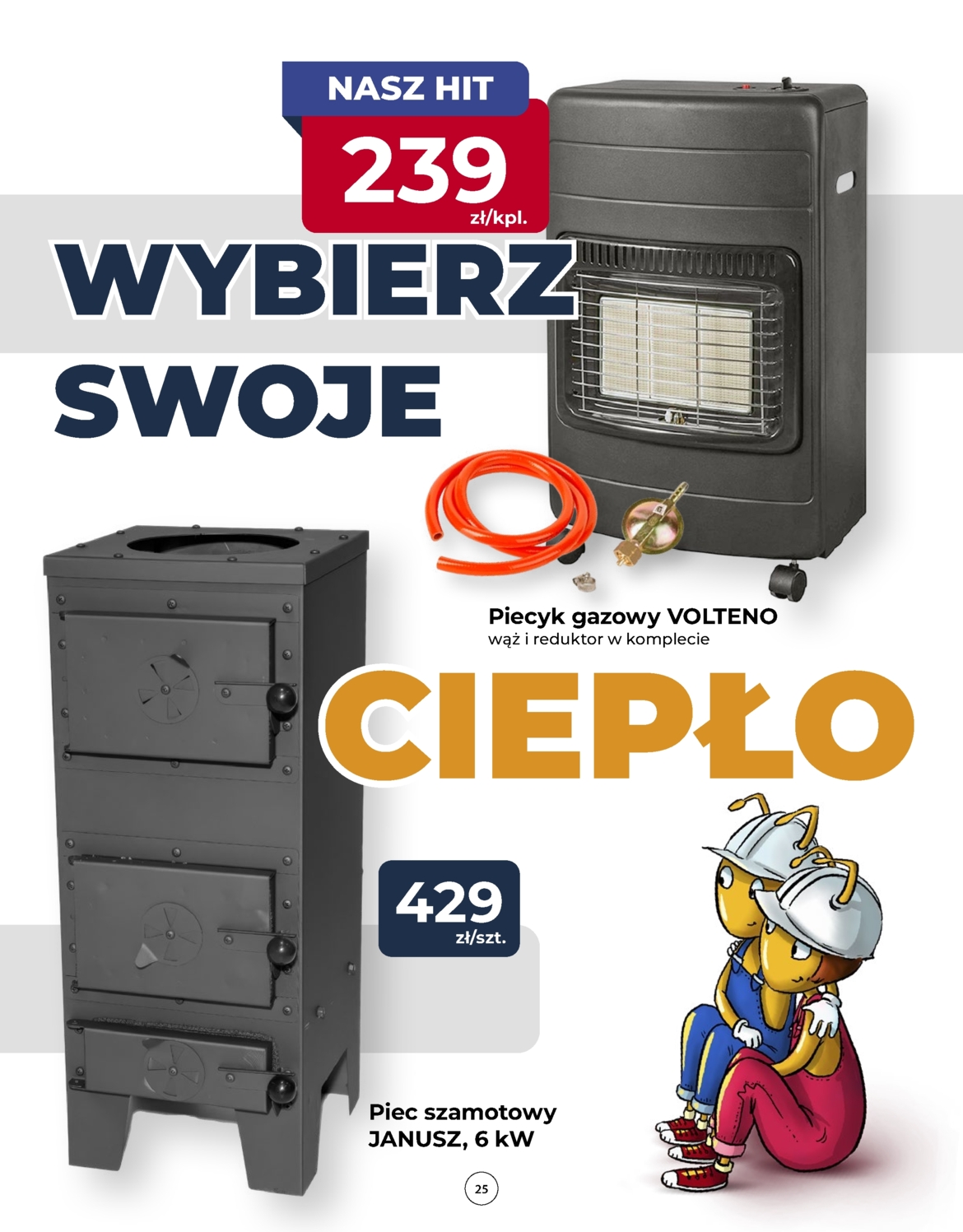Strona 25/29