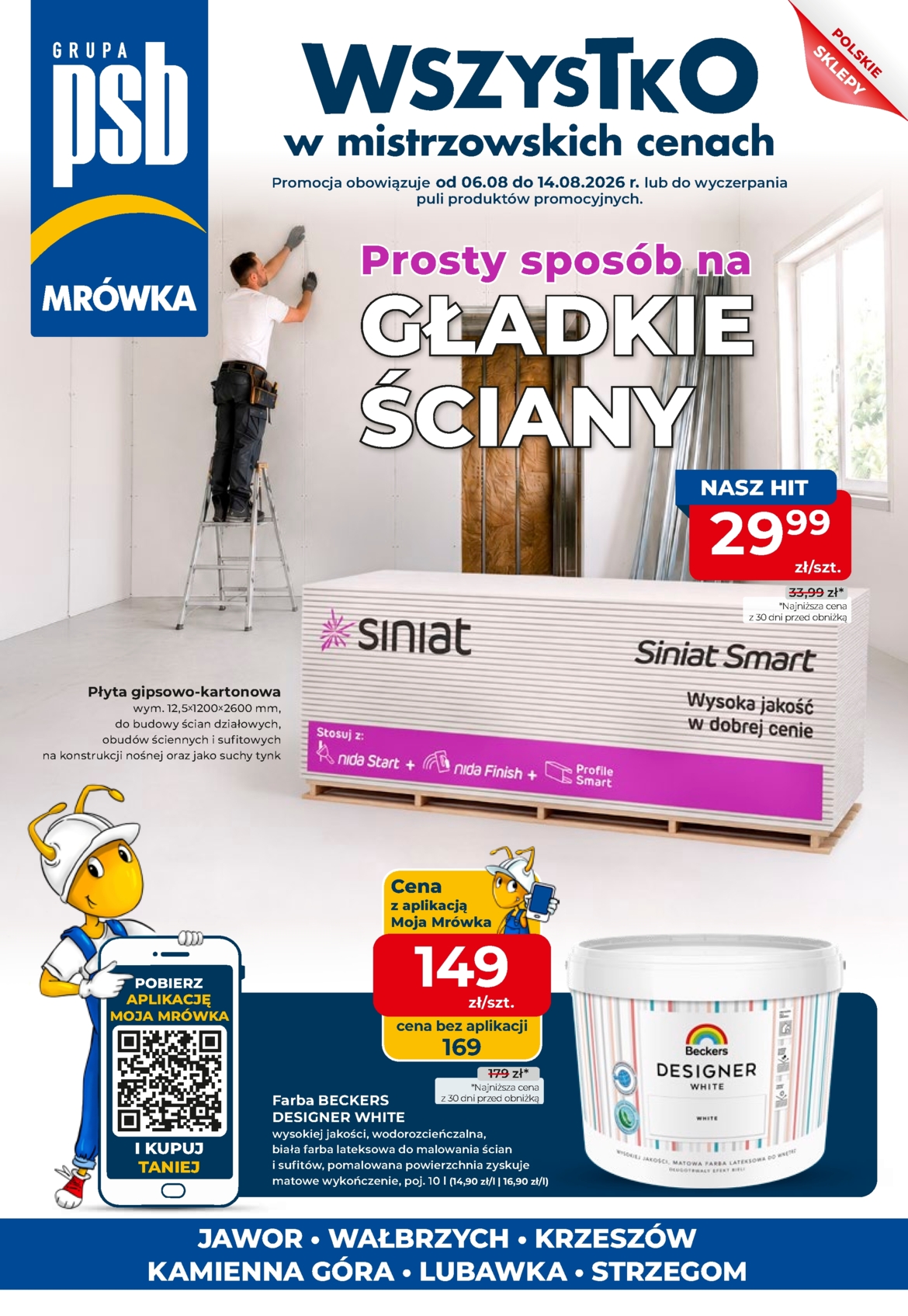 Strona 1/8