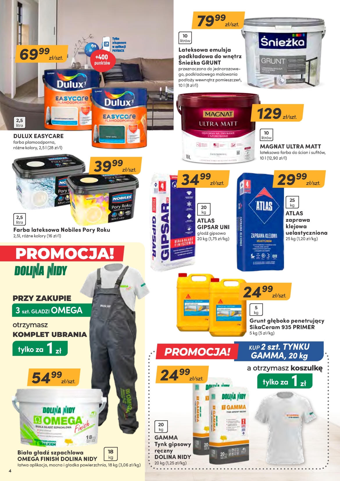Strona 4/8