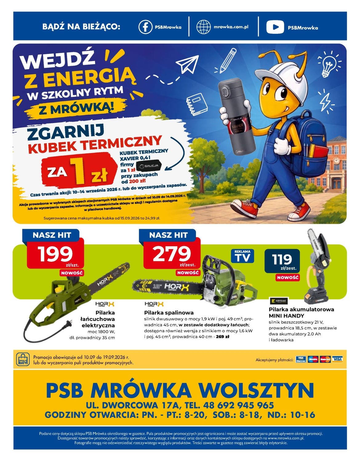Strona 8/8