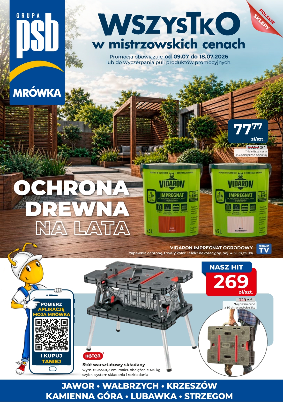 Strona 1/8