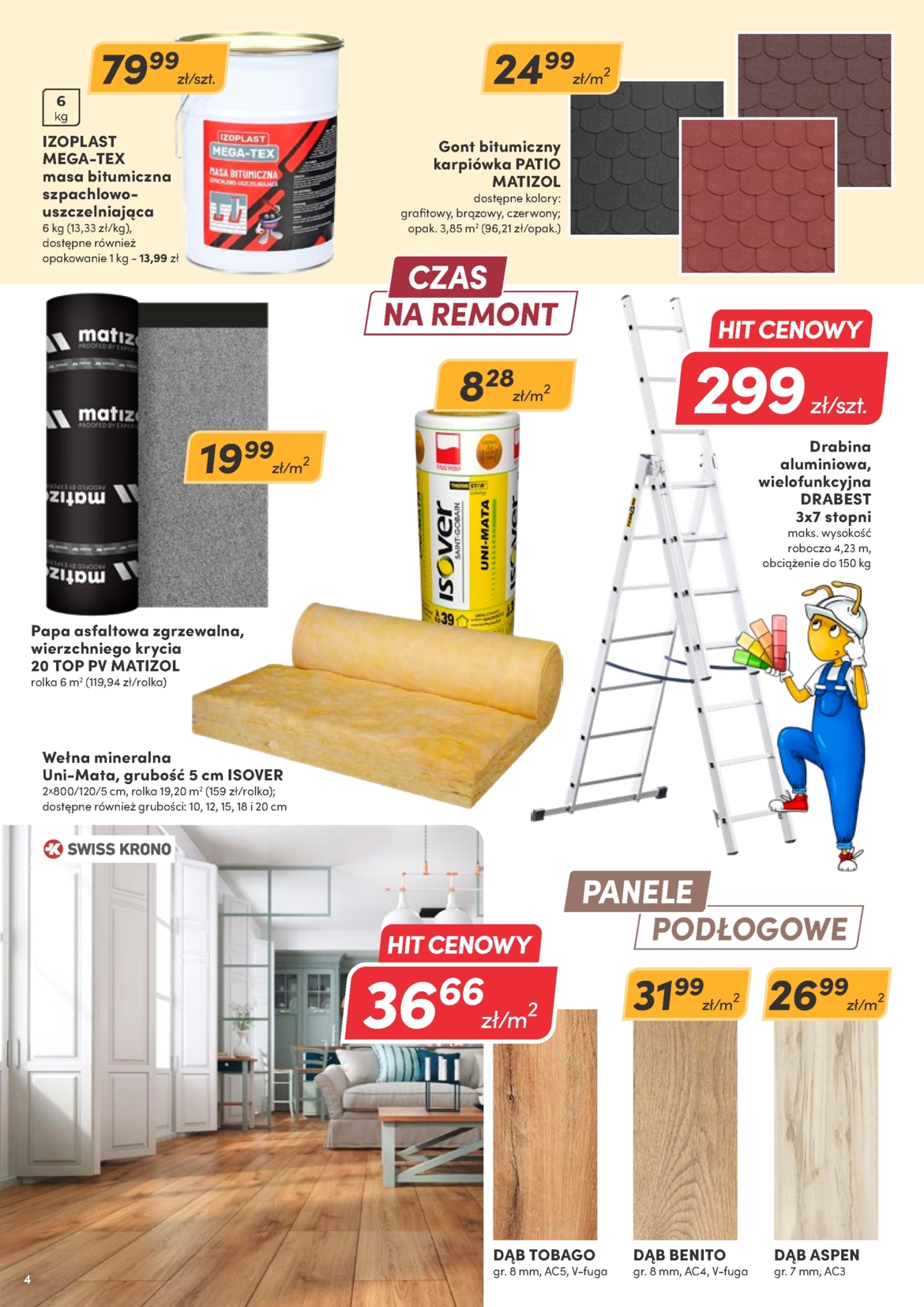 Strona 4/8