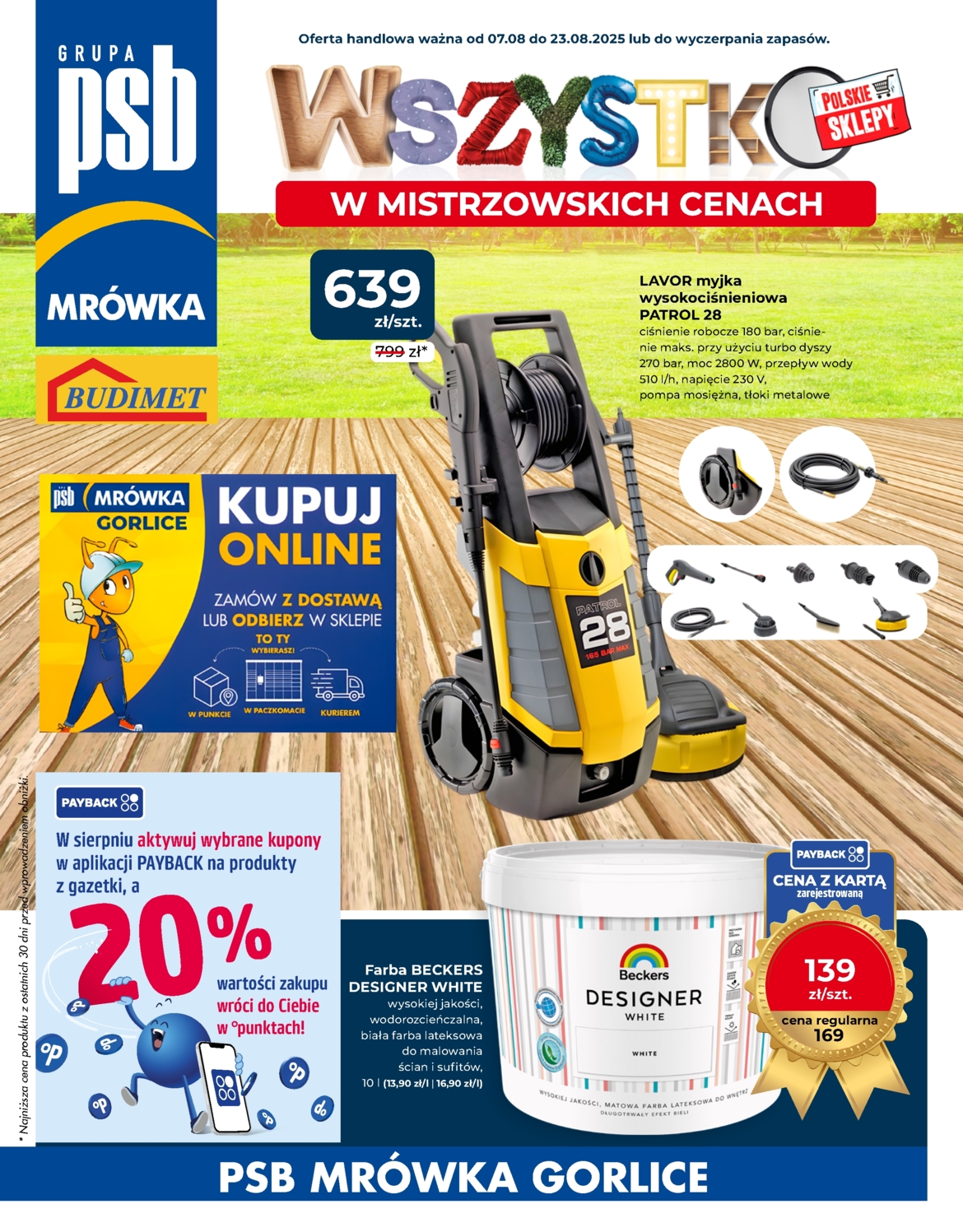 Strona 1/8