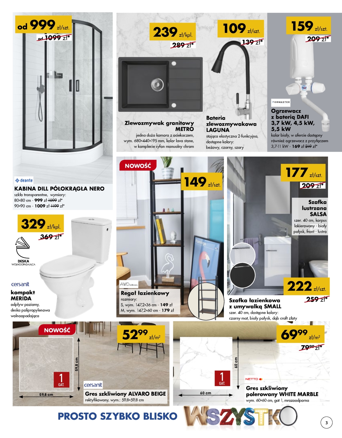 Strona 3/8