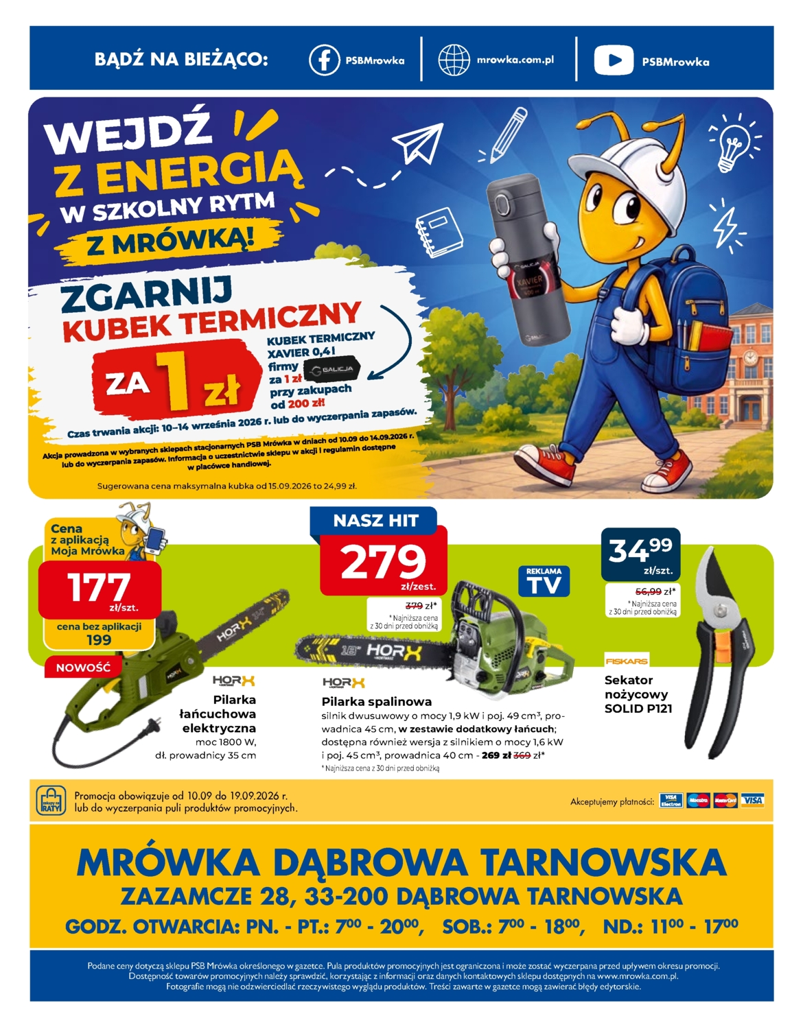 Strona 8/8