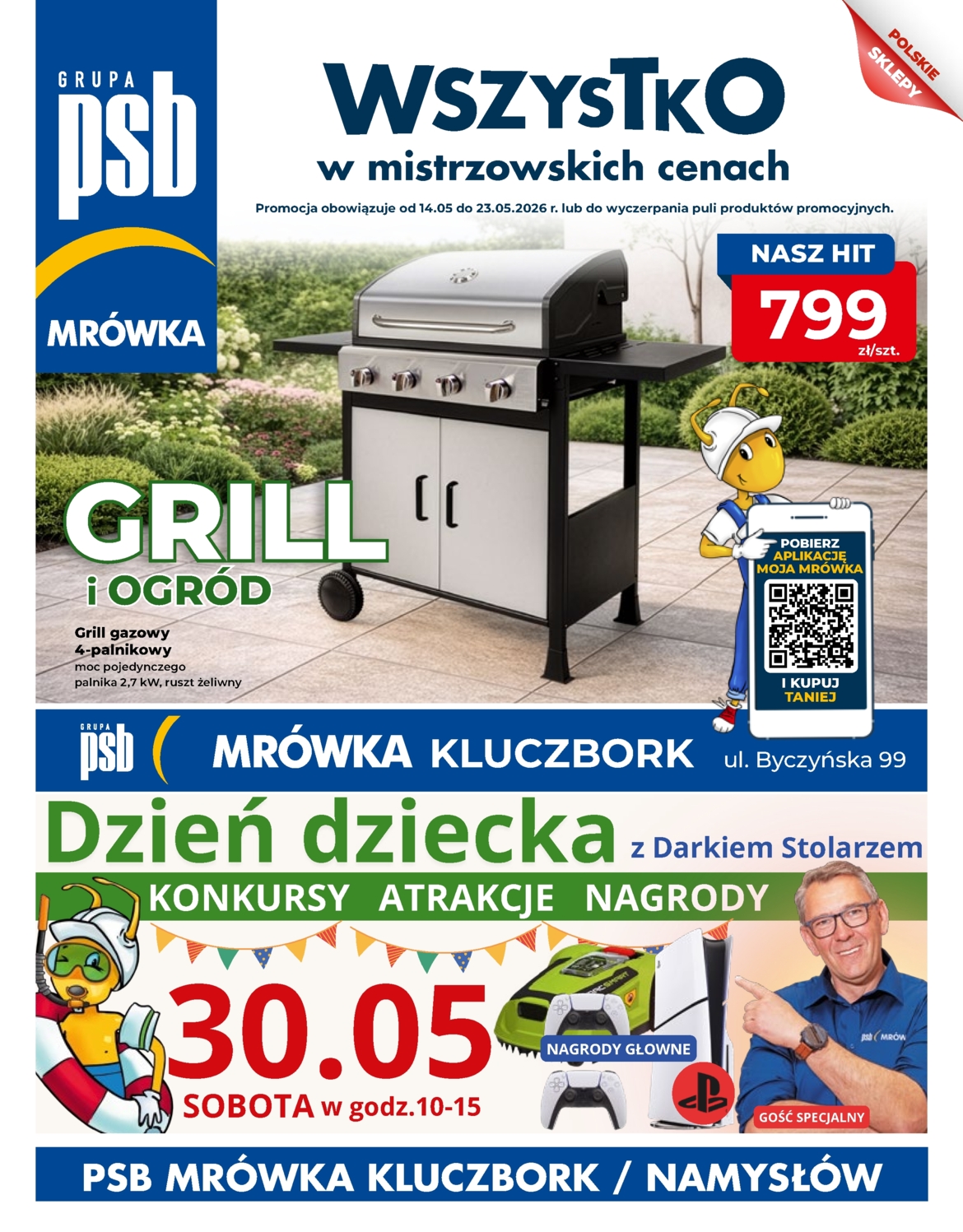 Strona 1/8