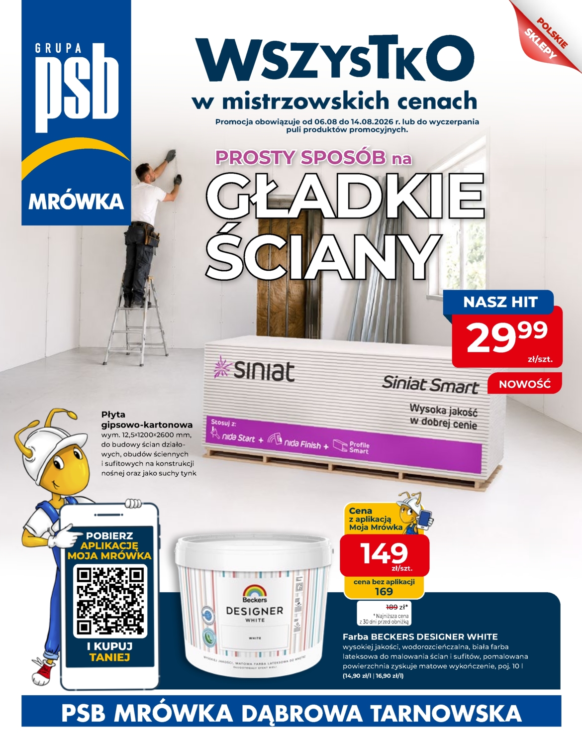 Strona 1/8