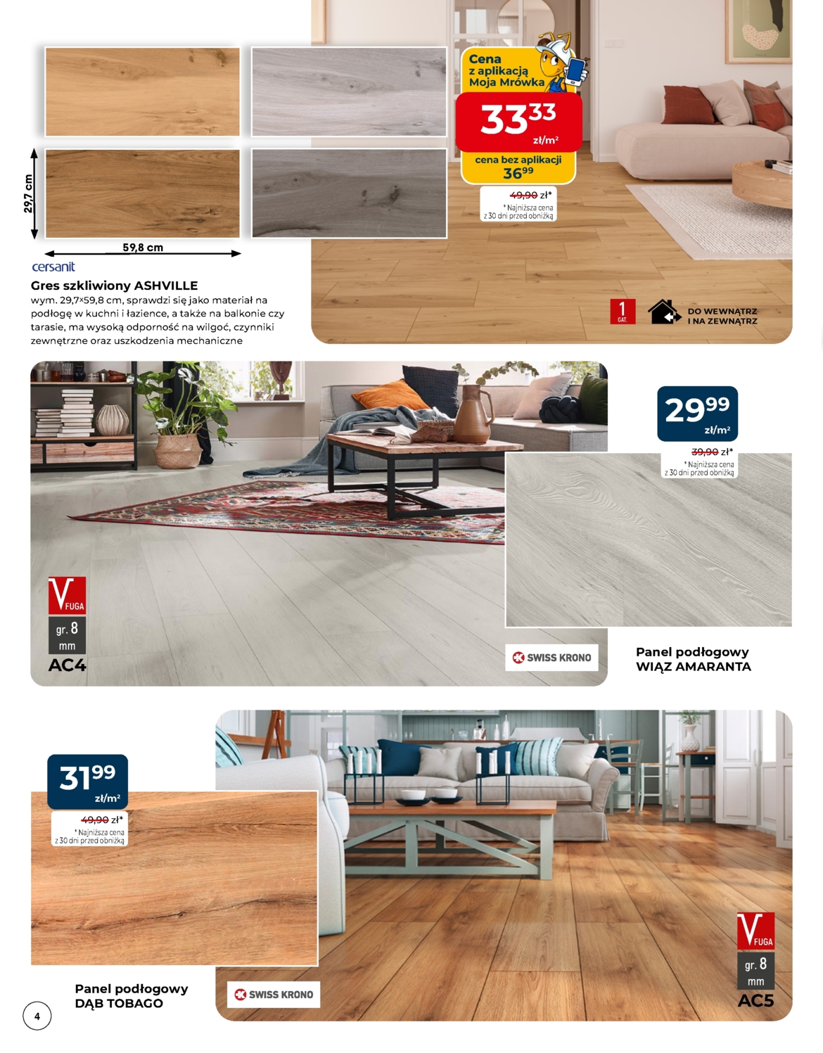 Strona 4/8