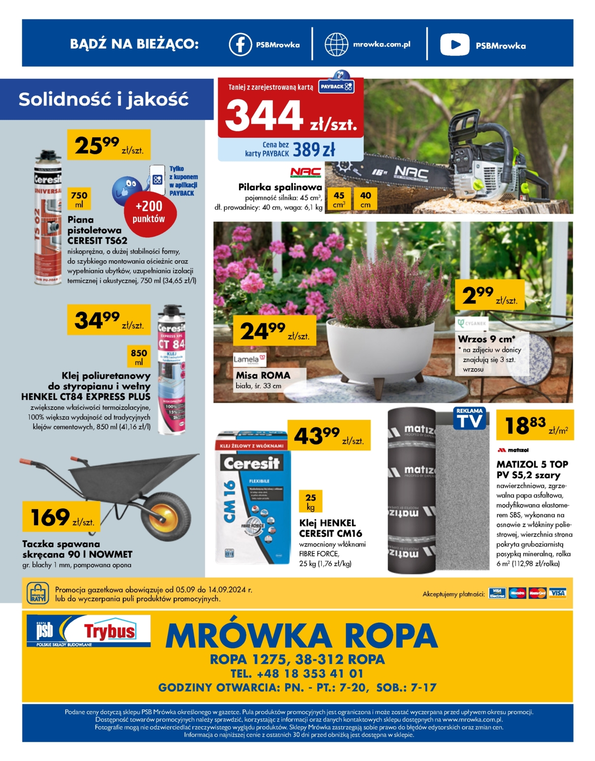 Strona 8/8