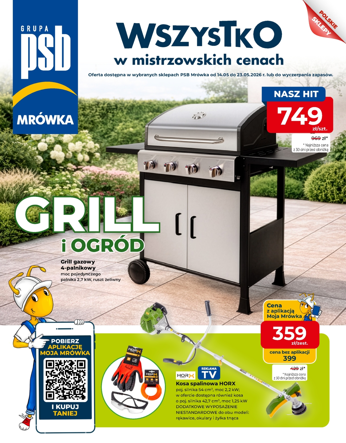 Strona 1/8