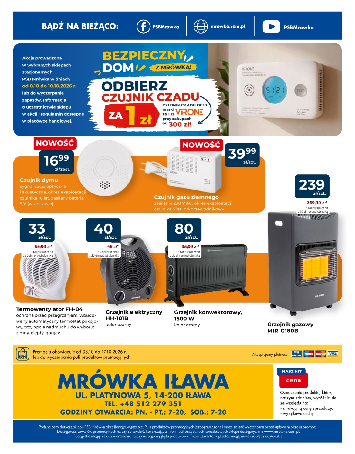 Strona 12/12