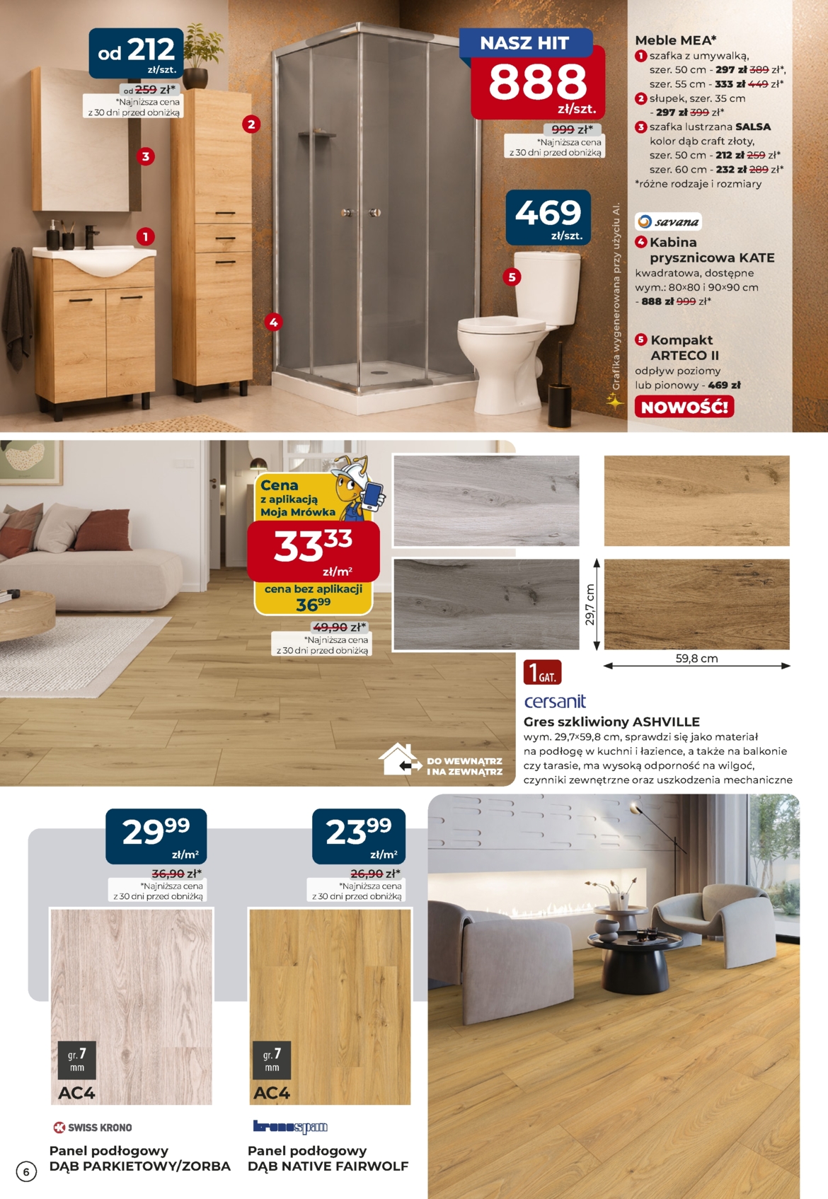 Strona 6/8