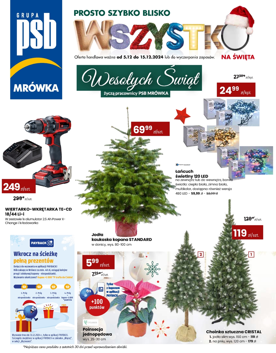 Strona 1/14