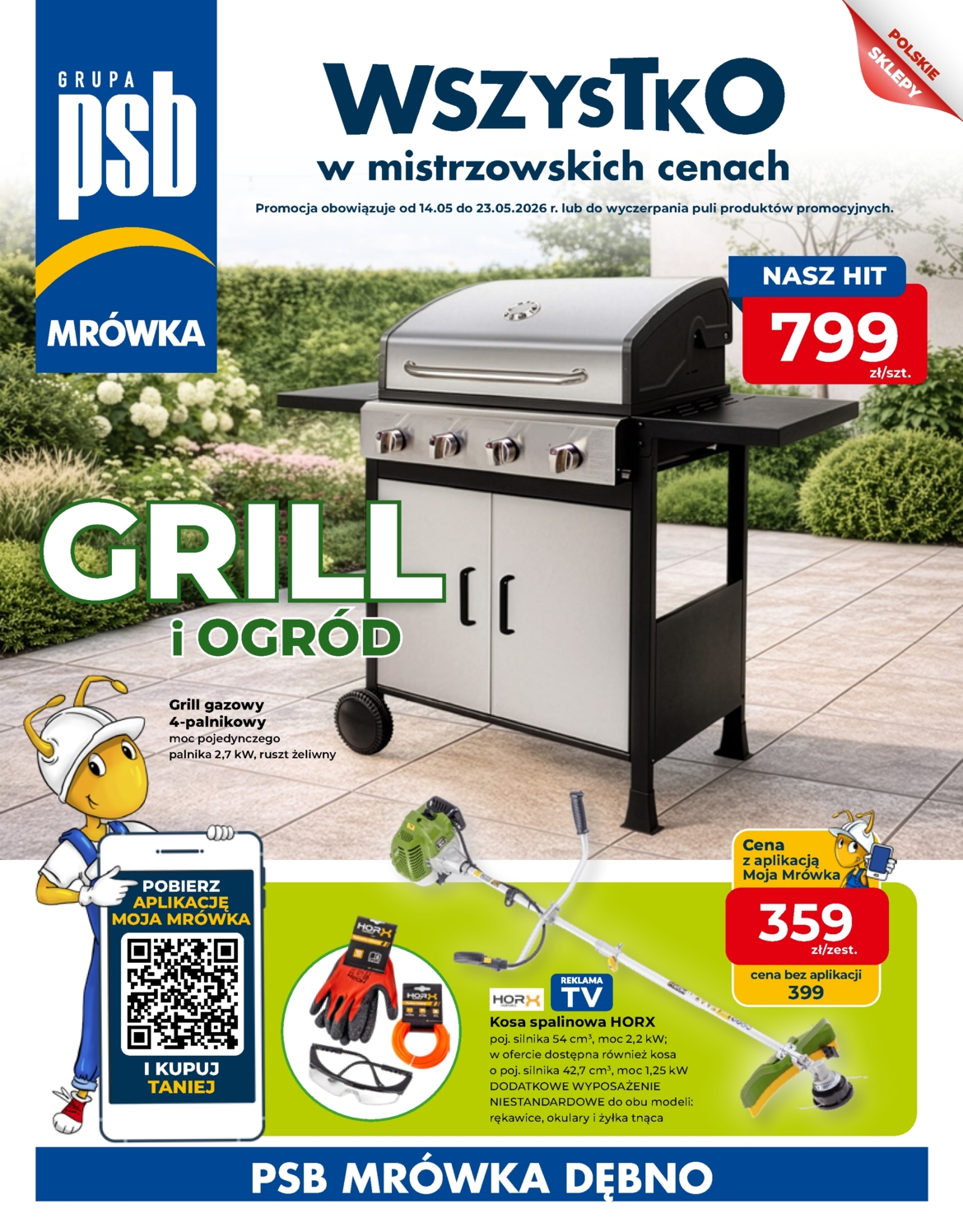Strona 1/8