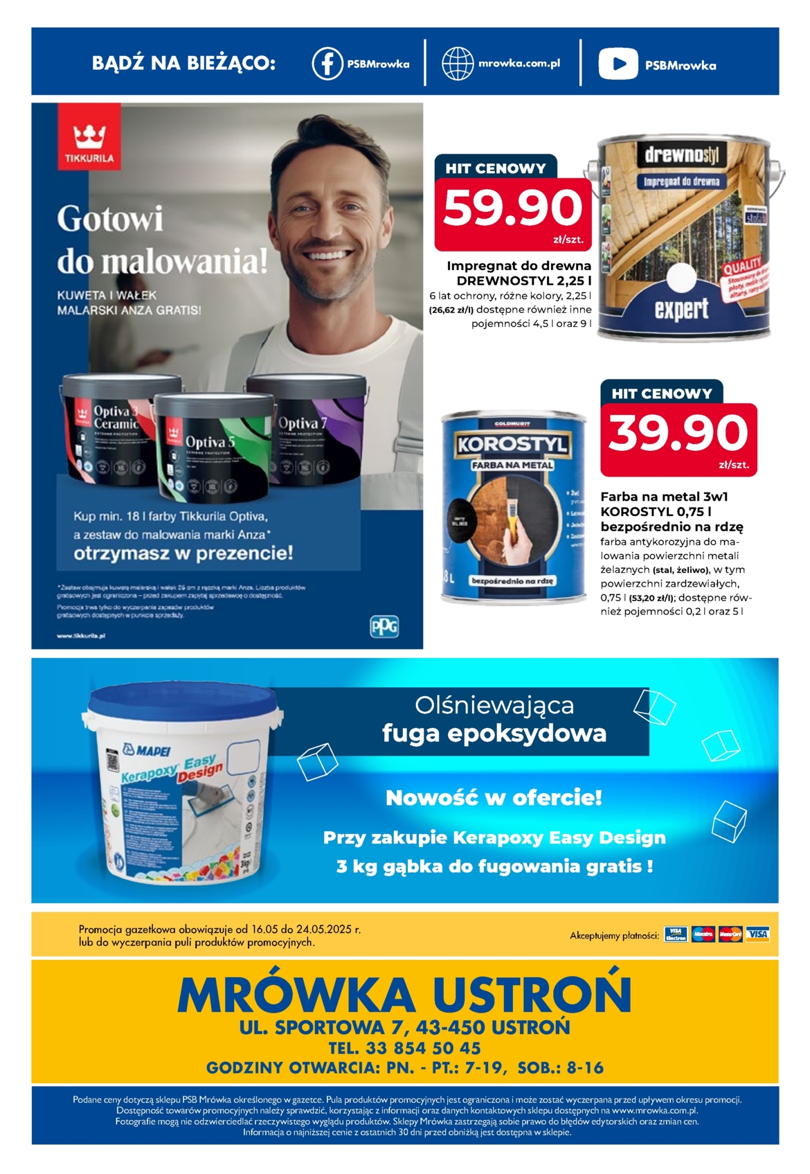 Strona 4/4
