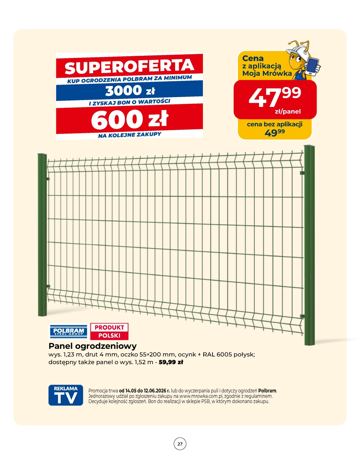 Strona 27/28