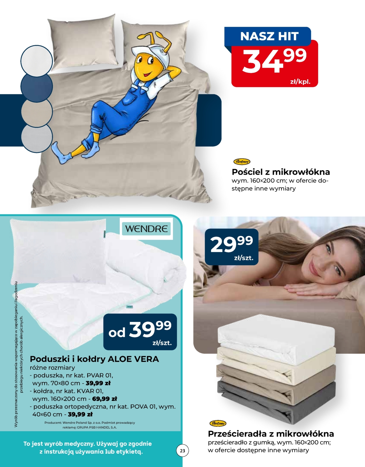 Strona 23/26