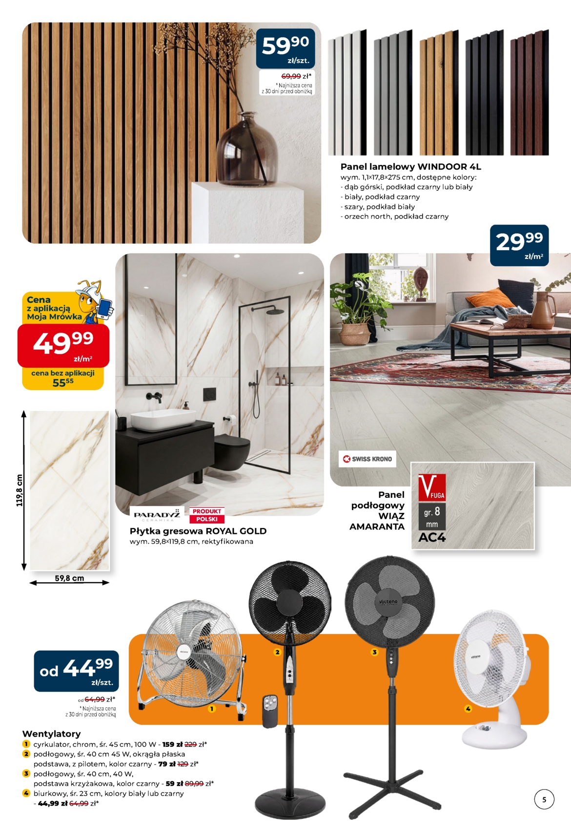 Strona 5/8