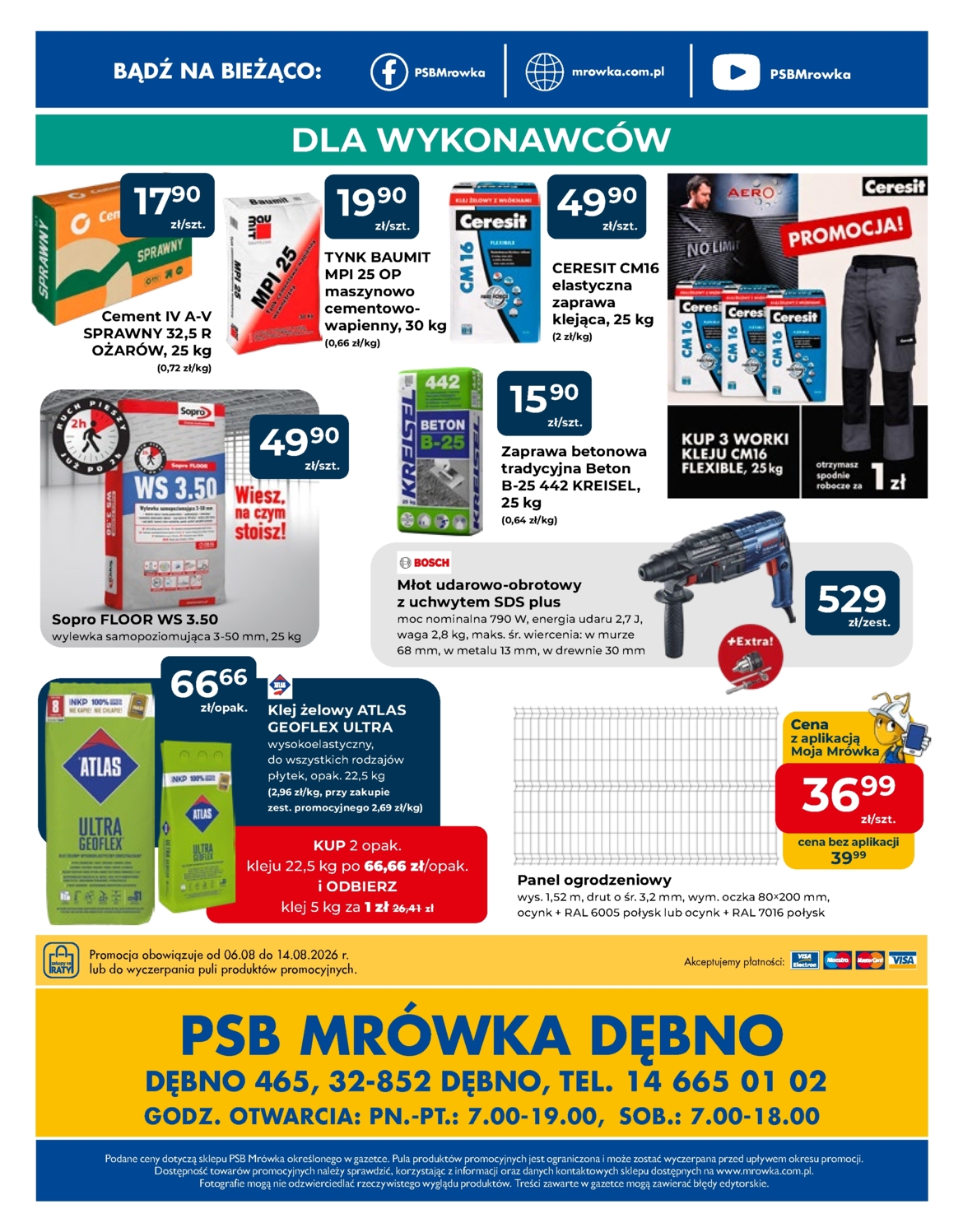 Strona 8/8