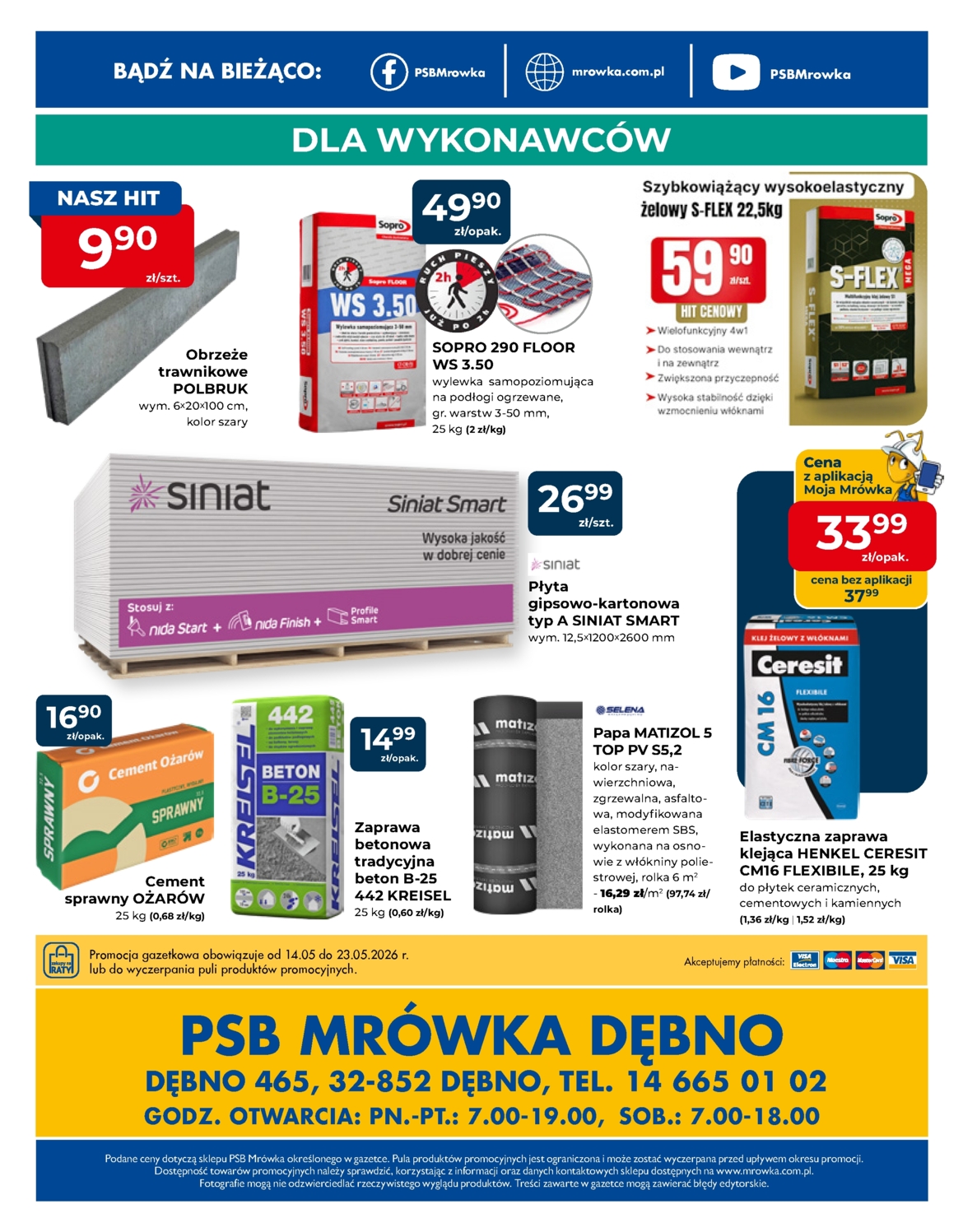 Strona 8/8
