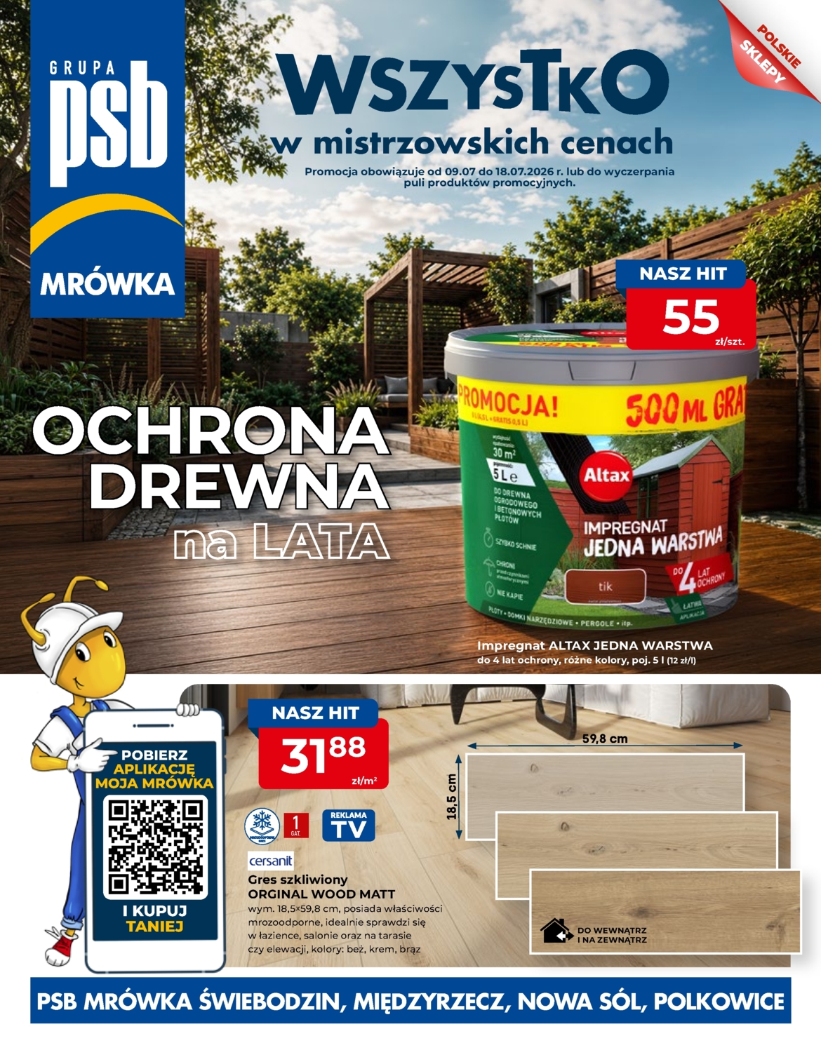 Strona 1/8
