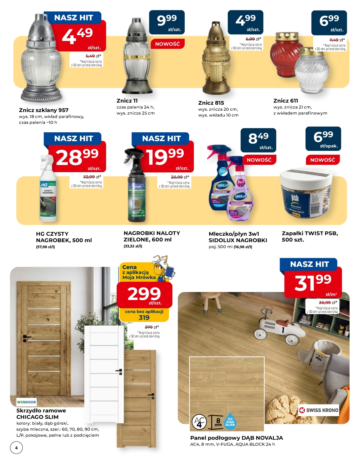 Strona 4/12