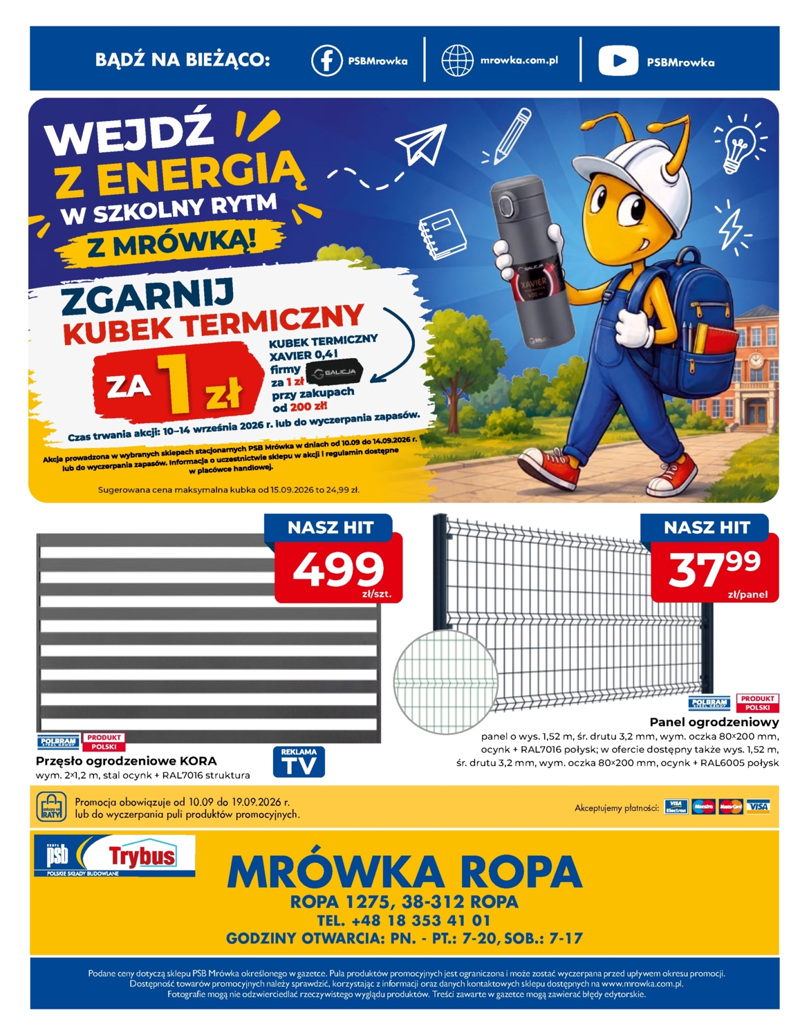 Strona 8/8
