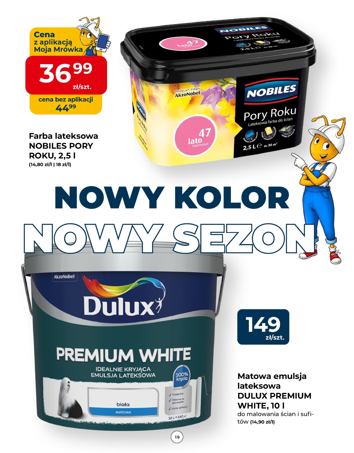Strona 19/27