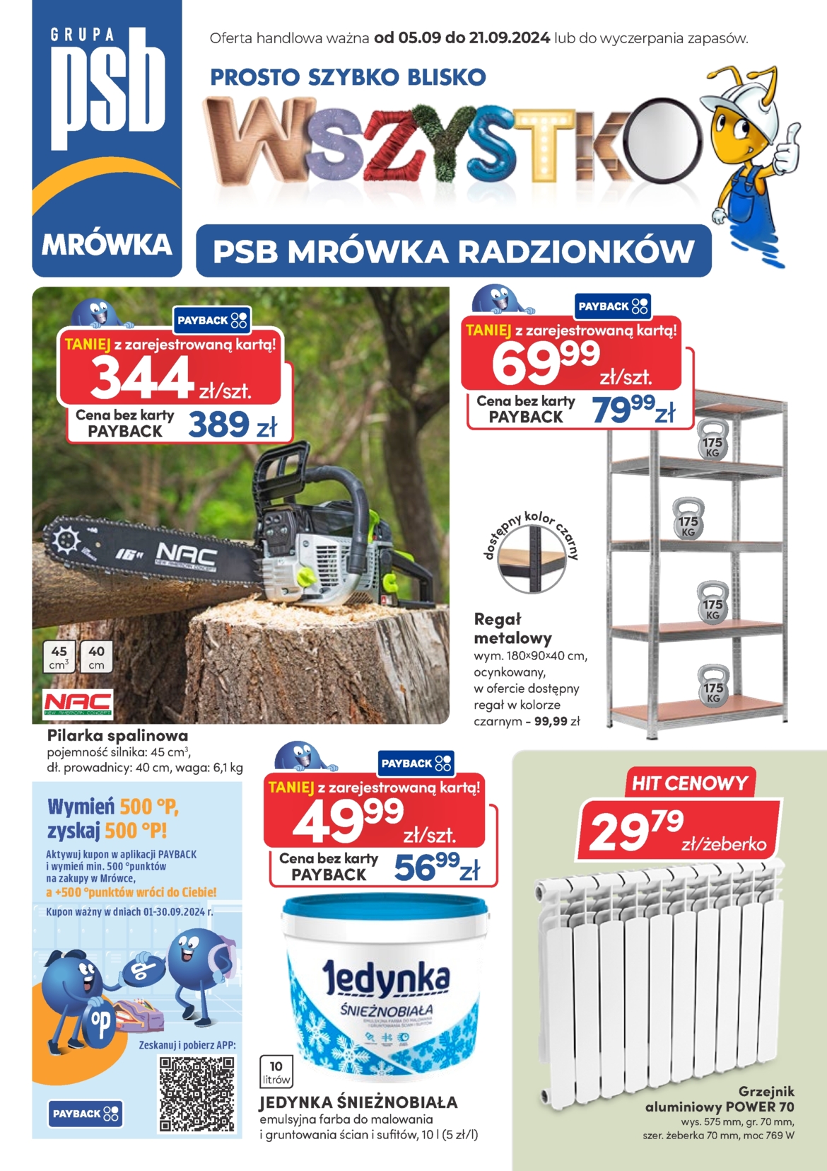 Strona 1/8