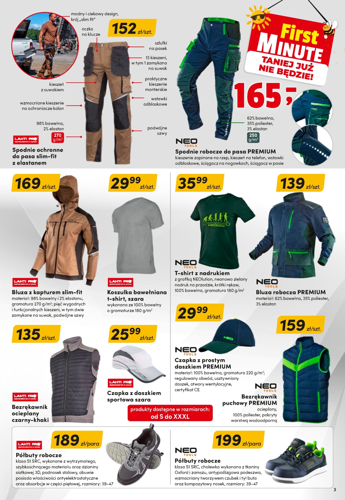 Strona 3/8