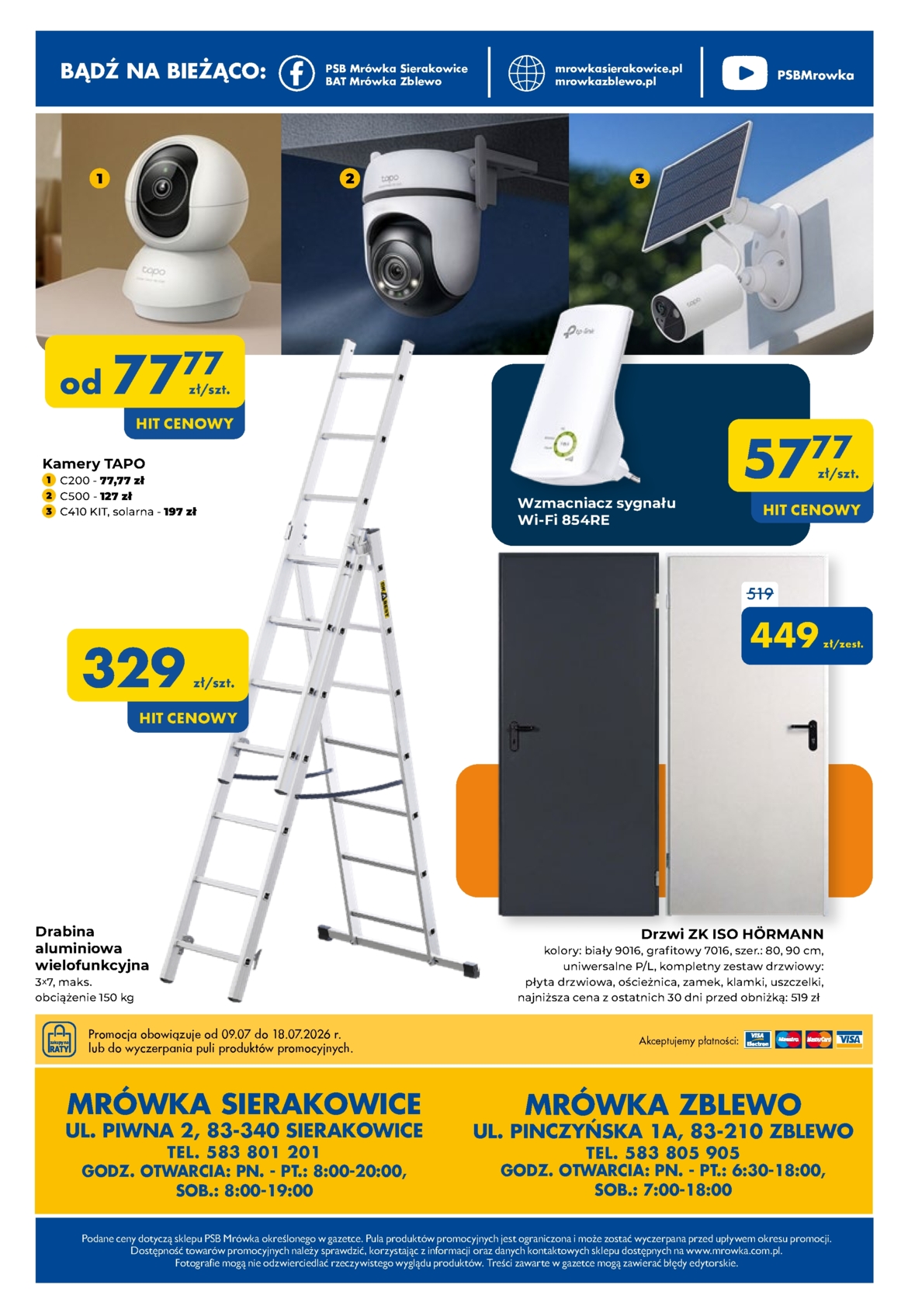 Strona 8/8