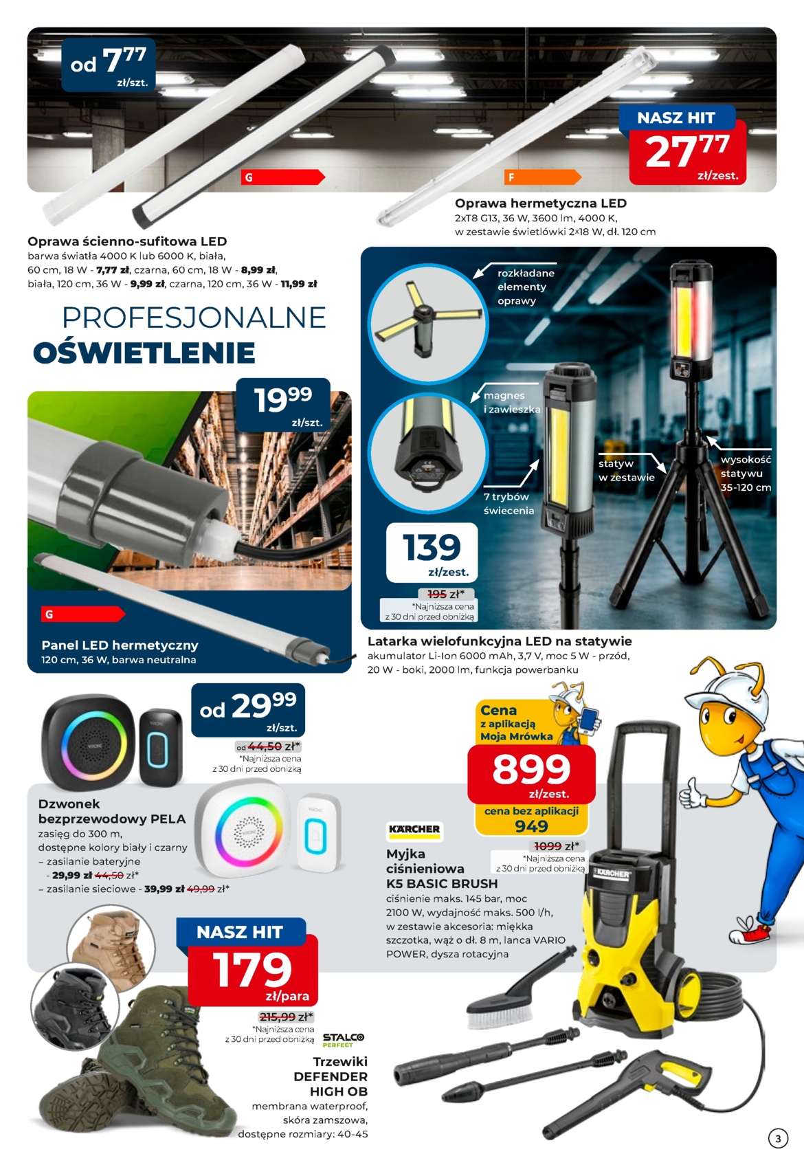 Strona 3/8