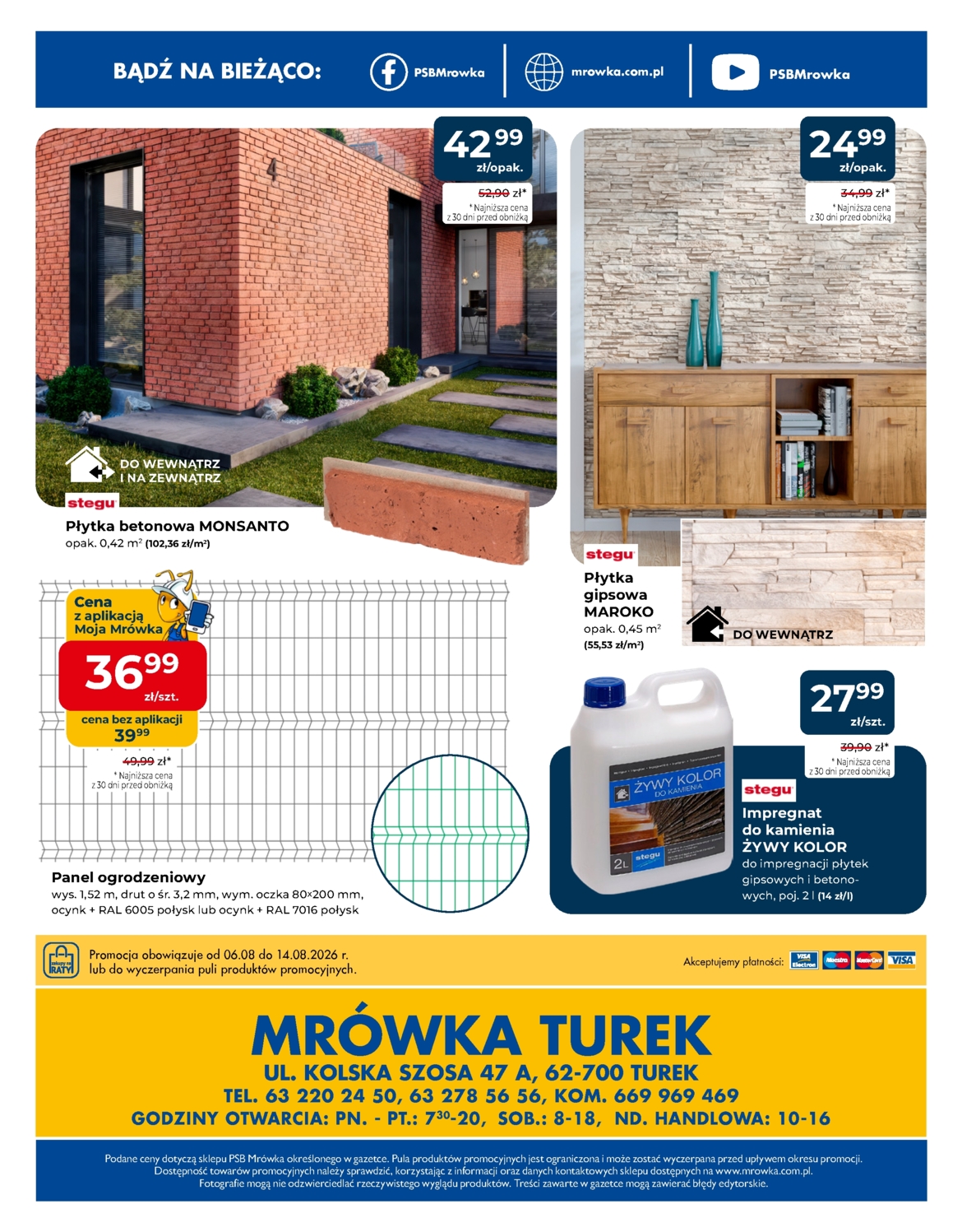 Strona 8/8