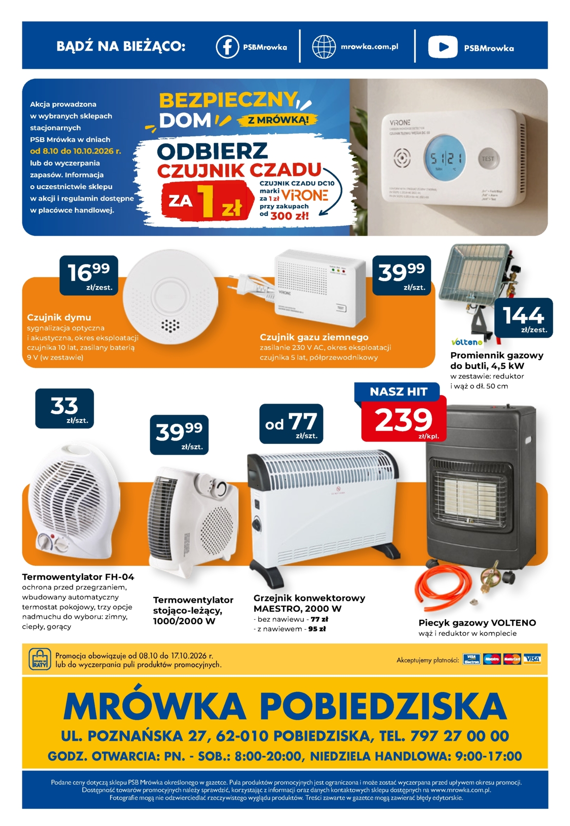 Strona 4/4