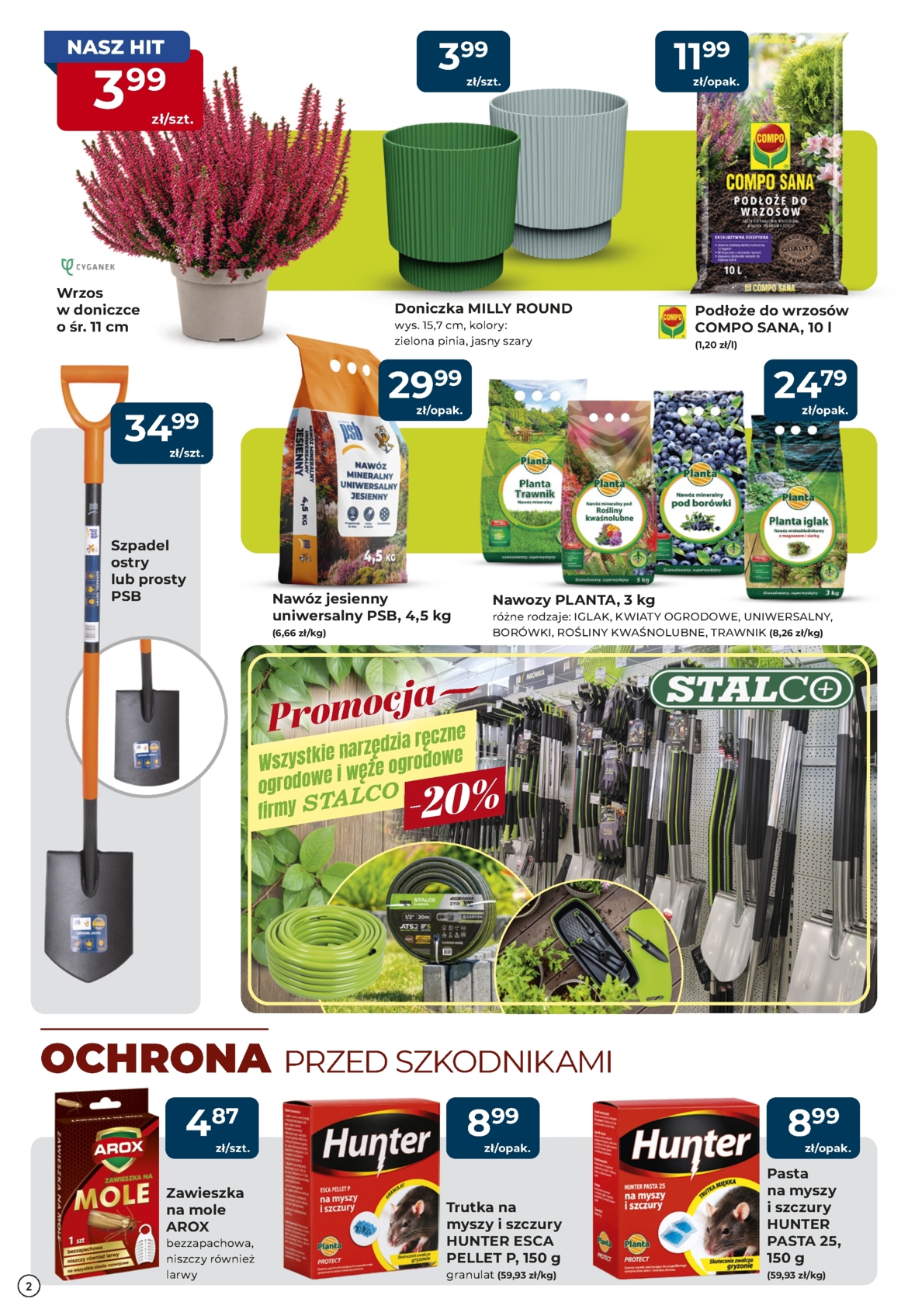 Strona 2/8