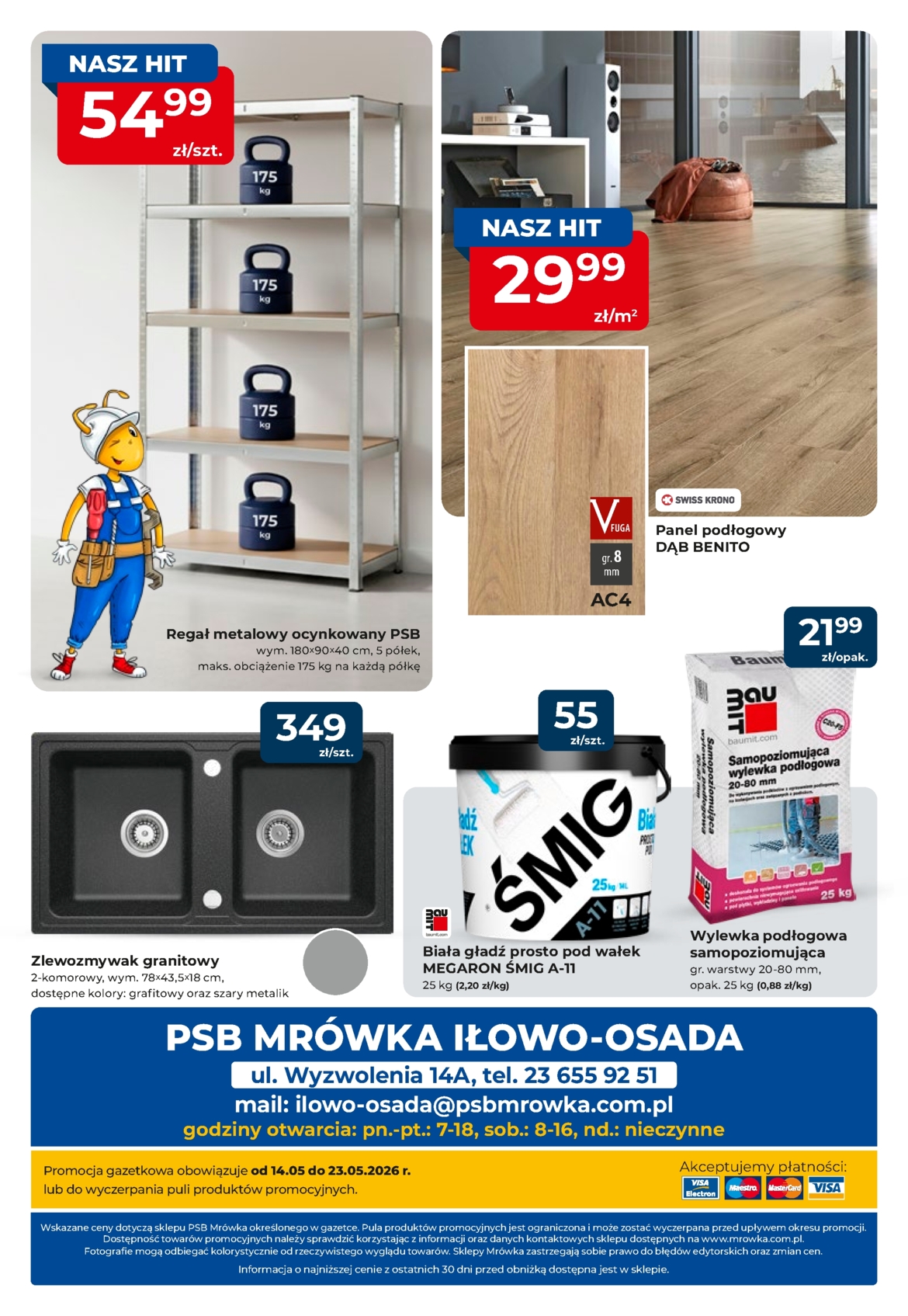 Strona 5/5