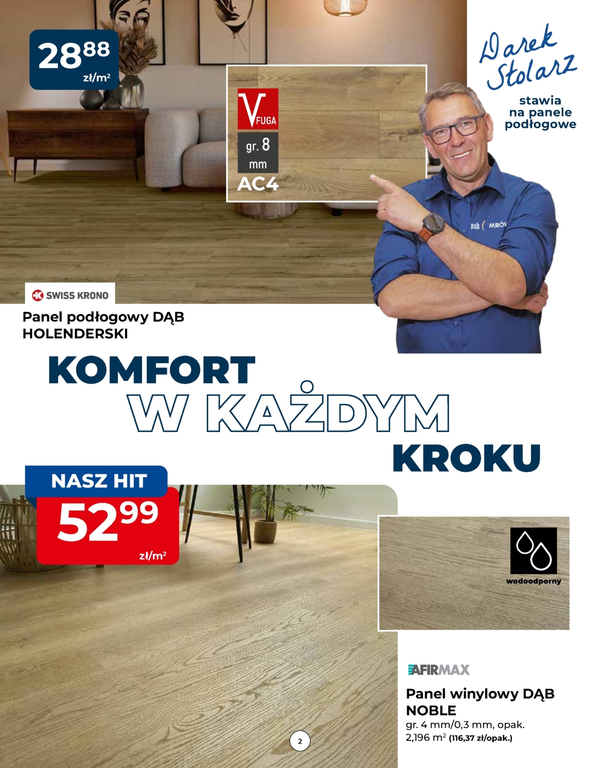 Strona 2/26