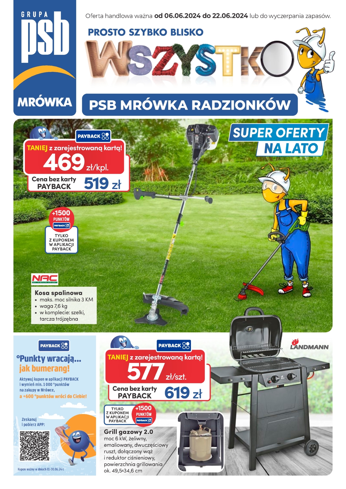 Strona 1/8