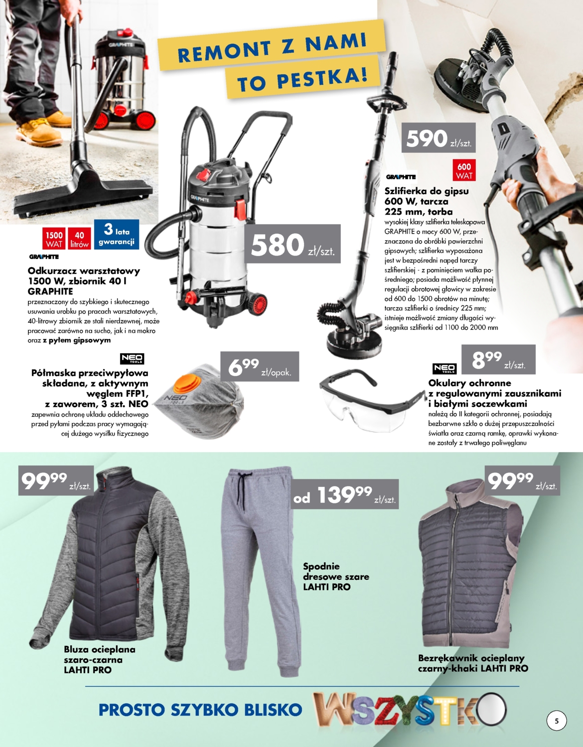 Strona 5/8