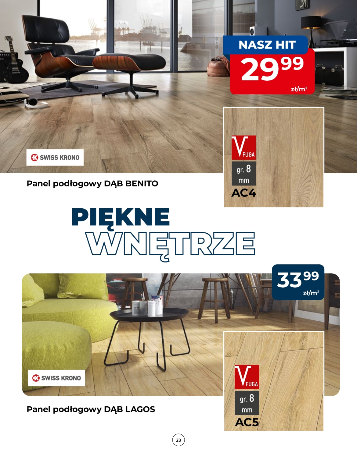 Strona 23/28