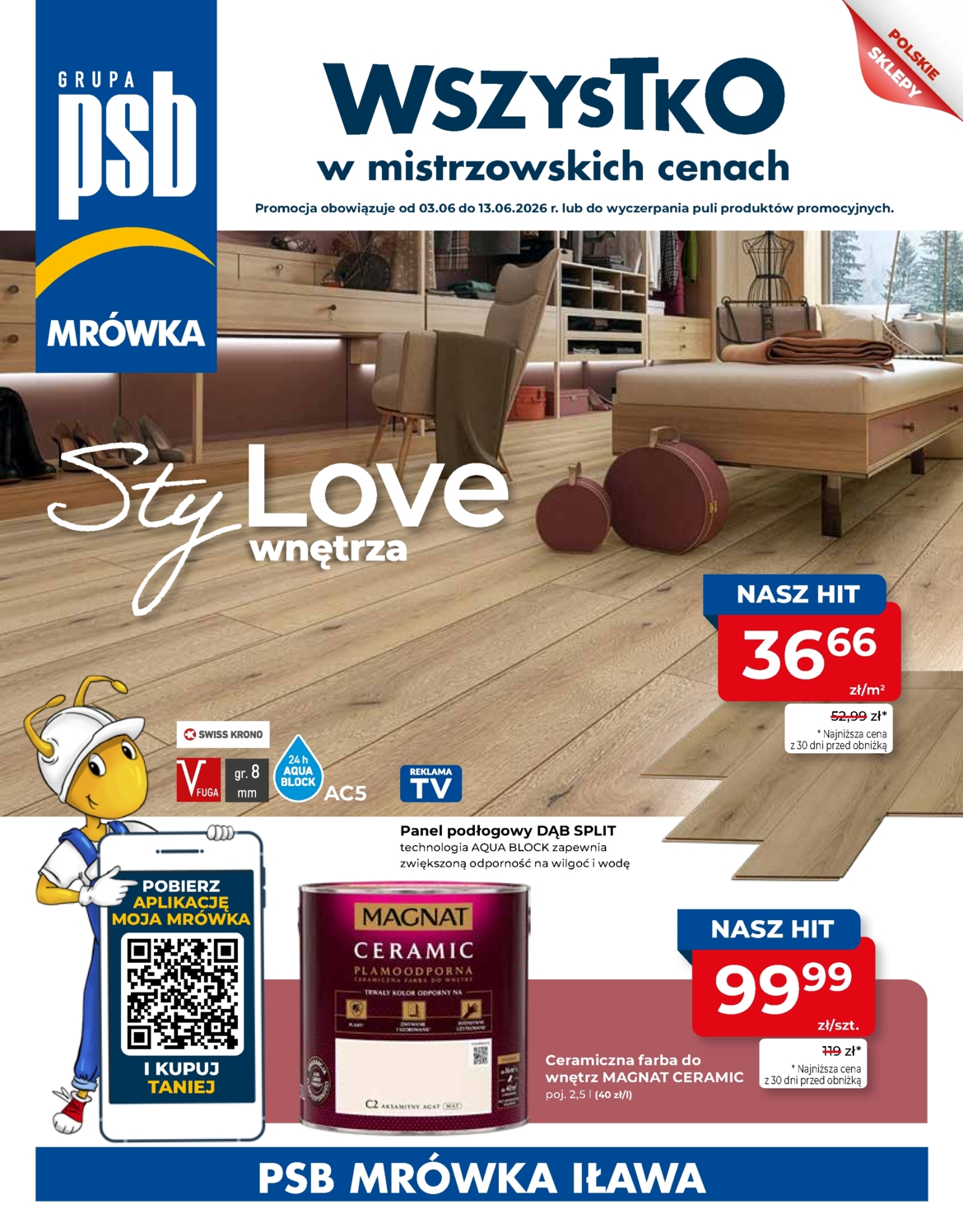 Strona 1/12